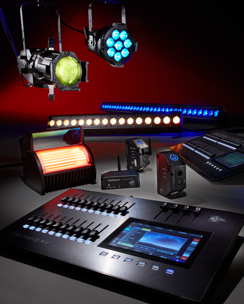 ColorSource_Family_CYC_US-822x1024