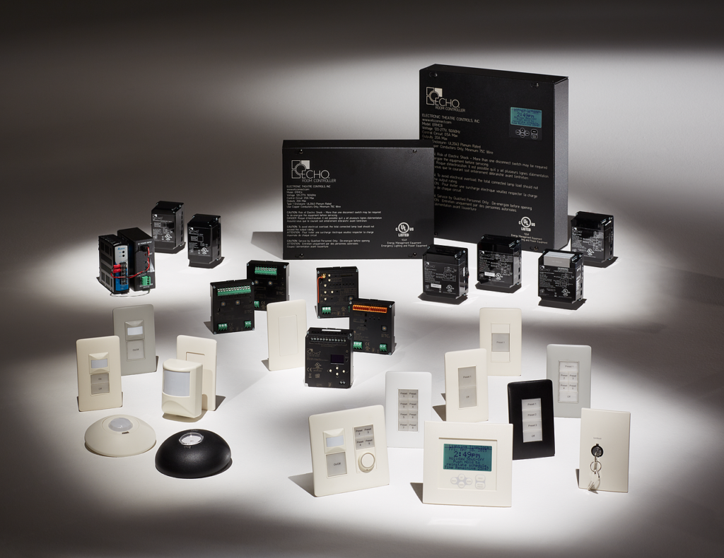 Echo_Family_Glam-1024x790