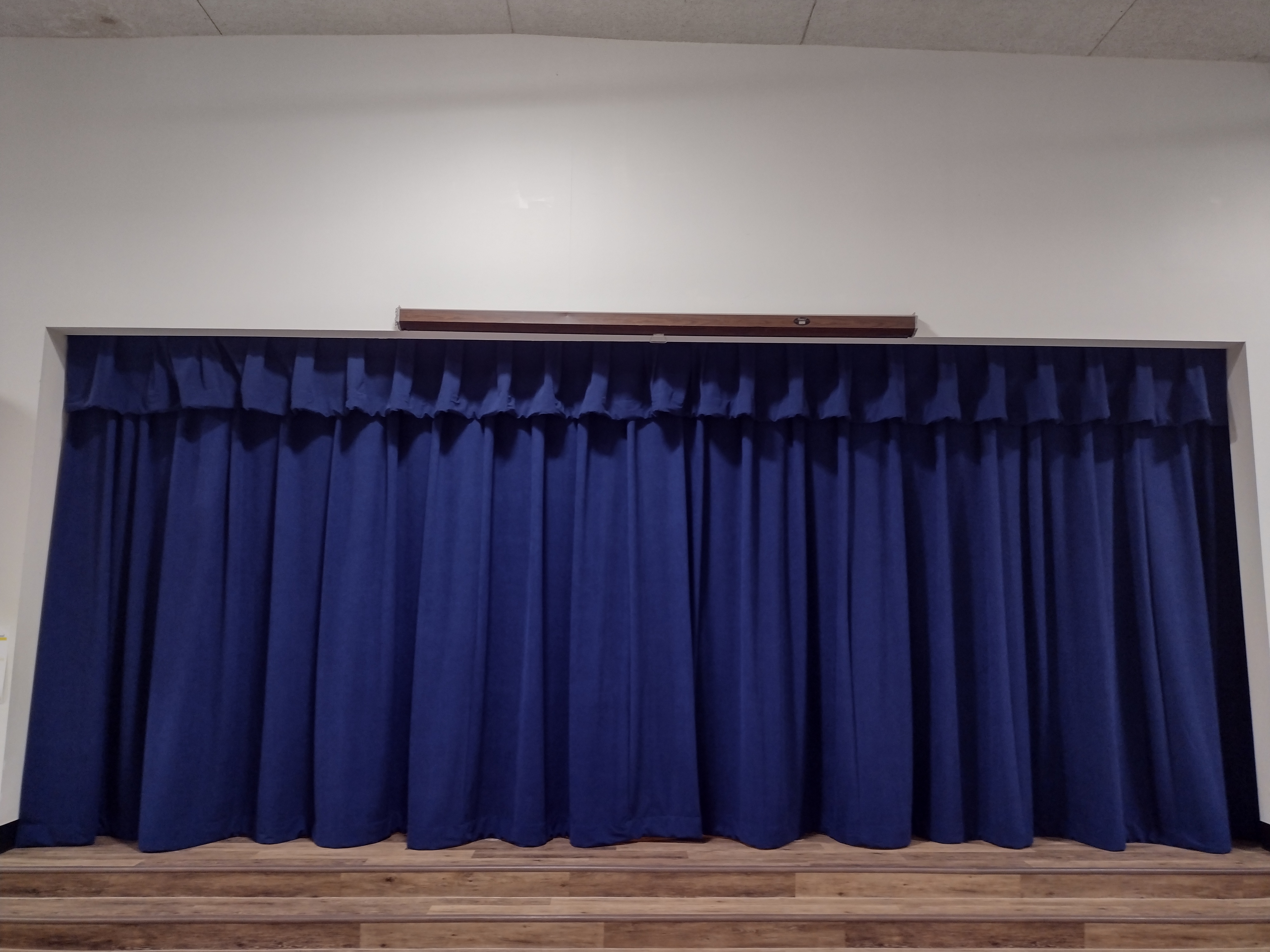 IMG_20241125_114009248_HDR